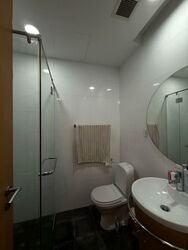 Visioncrest Orchard (D9), Condominium #591968361